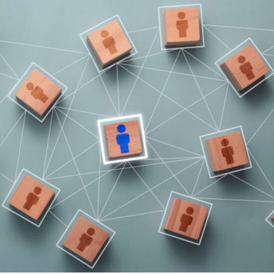 The Power of Diversification: Benefits of Engaging Multiple Freight Brokers