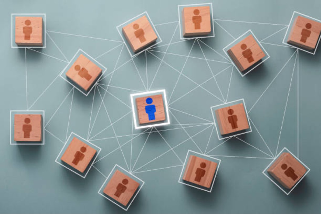 The Power of Diversification: Benefits of Engaging Multiple Freight Brokers